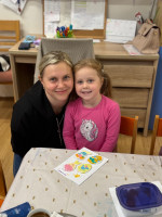 /album/ep-trieda-a-slimaciky/image3-35-jpeg/